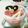 プル＃２４'s cooksnap of when they made * バレンタイン❤ピンクのチーズケーキ♪.