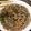nikopunnn's cooksnap of when they made 超簡単！！ごま油入り納豆のせ冷やしソバ♪.