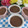 miyuki12's cooksnap of when they made ぷるるん❤ちょこれーとプリン.