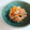 クックY4ZNFB☆'s cooksnap of when they made 切り干し大根とエリンギ入りの煮物♪.