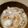 ☆☆☆なつ☆☆☆'s cooksnap of when they made 体が芯から暖まる母直伝のおいしい粕汁.