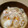 ☆☆☆なつ☆☆☆'s cooksnap of when they made 体が芯から暖まる母直伝のおいしい粕汁.