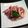 ☆Loved☆'s cooksnap of when they made 水いかと油あげのさっと煮☆.