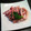 ☆Loved☆'s cooksnap of when they made 水いかと油あげのさっと煮☆.