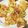クックX2QYTG☆'s cooksnap of when they made 犬ご飯☆桜エビとさつまいものクッキー.