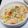 みゆゆん♡'s cooksnap of when they made 炊飯器で超簡単☆マヨ風味ピラフ.