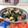 やの★cook's cooksnap of when they made ほうれん草とふんわり卵の炒めもの.