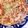 みこみこコロッケ's cooksnap of when they made ジャガイモとアンチョビのチーズ焼き.