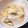 aimama035's cooksnap of when they made すぐにできる！豆腐の卵とじ！.