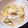 aimama035's cooksnap of when they made すぐにできる！豆腐の卵とじ！.