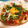うかれポンチ's cooksnap of when they made マグロとキムチのユッケ風.