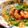 misumisu07's cooksnap of when they made 春野菜と海老のサフランスープ.