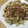 書セラピスト流香's cooksnap of when they made 白菜！白菜焼き(お好み焼き風).