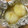 クックIN5GH0☆'s cooksnap of when they made 簡単！玉ねぎの丸ごとオープン焼き.