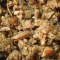 ＊＊しのまま＊＊'s cooksnap of when they made お弁当にも♡我が家の美味しい炊き込みご飯.