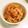 たじこなた's cooksnap of when they made ★簡単★人参ジャガイモのキンピラ.