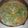raumucck's cooksnap of when they made 簡単☆白菜とベーコンのスープ.