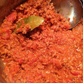 けーなんな's cooksnap of when they made 簡単ミートソース.