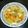Ｒｙｏｋｏ★'s cooksnap of when they made 冷凍ごはんで!!簡単あんかけおこげ.