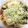 ♪らぶ's cooksnap of when they made お昼にぴったり!!わかめうどん♥.