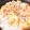 mogmogみっしー's cooksnap of when they made フライパンで作る、ガッツリ系肉じゃが.