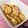 ぽっちゃりうっちー's cooksnap of when they made 簡単！かぼちゃマヨ焼き.
