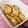ぽっちゃりうっちー's cooksnap of when they made 簡単！かぼちゃマヨ焼き.