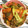 りーとぽん's cooksnap of when they made 野菜炒め　美味しさ更新♪.