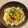 ウサガミソーレー♪'s cooksnap of when they made 我が家の豚丼.