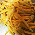 おみそちゃん♪'s cooksnap of when they made ＊基本の＊錦糸卵＊.