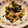 あずずー's cooksnap of when they made 簡単！わかめとたまごの炒めもの.