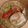 おひちゃちゃ's cooksnap of when they made 簡単♪ポイントを抑えたポーチドエッグ.