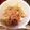 あたもた's cooksnap of when they made 豚肉の簡単生姜焼き.