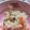 クックSGQXS0☆'s cooksnap of when they made しじみご飯.