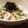 hayamoto's cooksnap of when they made 私の梅しそパスタ.