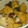 ほそあず's cooksnap of when they made 塩辛風味♬タコとじゃがバターの炒めもの.
