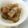 ヒミツ★'s cooksnap of when they made コロコロ！ピリ辛・蒟蒻♪お弁当にも.