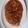 クックDAMA64☆'s cooksnap of when they made トマトソースの煮込みハンバーグ.