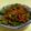 elfschritt's cooksnap of when they made ＊お弁当に＊ピーマンと人参のきんぴら.