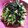 クック4HKIE6☆'s cooksnap of when they made 超簡単「たらこと水菜のさっぱりあえもの」.