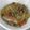 クックY5MLP9☆'s cooksnap of when they made ＊牛肉とごぼうと糸こんの炒め煮＊.