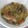 クックY5MLP9☆'s cooksnap of when they made ＊牛肉とごぼうと糸こんの炒め煮＊.