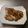 舞鶴JAMBO's cooksnap of when they made ブリ刺の照り焼き♪.