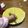 クック9P6O5D☆'s cooksnap of when they made さつま芋の焼きプリンタルト.