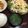 ぽいぽいぽいぽいぴー's cooksnap of when they made ほうれん草とささみのミモザサラダ.