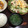ぽいぽいぽいぽいぴー's cooksnap of when they made ほうれん草とささみのミモザサラダ.