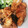 Nao84's cooksnap of when they made 鶏肉とナスの揚げ漬け風.