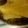 gaia7's cooksnap of when they made 大根のカレー炒め★.