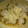 ほそあず's cooksnap of when they made 簡単☆しゃぶしゃぶ肉ときのこのおろし和え.