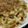 ideko5's cooksnap of when they made 焼きうどん.
